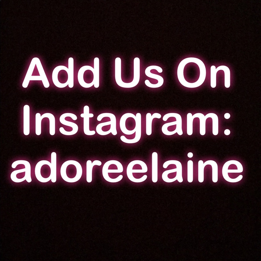 Super Fully Fur Slides, Etc